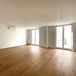 Rent 3 bedroom apartment of 123 m² in Wien