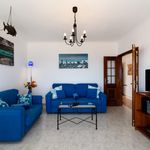 Rent 1 bedroom apartment of 60 m² in Luz
