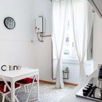 Rent a room of 130 m² in Milano