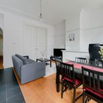 Rent 1 bedroom apartment of 54 m² in Haarlem