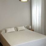 Alquilo 2 dormitorio apartamento de 95 m² en València
