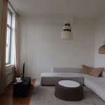 Appartement de 53 m² avec 1 chambre(s) en location à Antwerpen