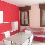 Affitto 2 camera appartamento di 50 m² in Adria