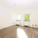 Miete 2 Schlafzimmer wohnung von 58 m² in Ludwigshafen am Rhein