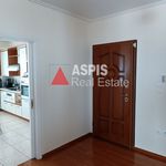 Rent 4 bedroom apartment of 200 m² in Vyronas