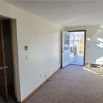 Rent 1 bedroom apartment of 1075 m² in Westbrook
