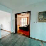 Rent 3 bedroom house in Szczecin