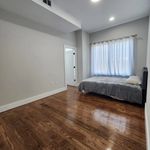 5 room apartment to let in 
                    JC Heights, 
                    NJ
                    07306