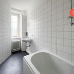 Miete 3 Schlafzimmer wohnung von 78 m² in Linz