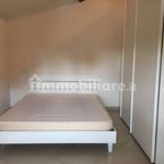 Rent 1 bedroom apartment of 40 m² in San Cesario sul Panaro