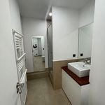 Appartement de 27 m² avec 2 chambre(s) en location à Gournay-sur-Marne