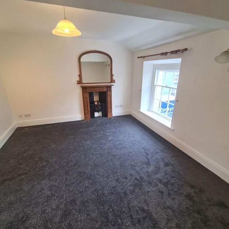 1 bedroom apartment to rent Ulverston