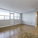 2 bedroom apartment of 4951 sq. ft in Toronto