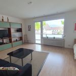 Rent 2 bedroom apartment of 50 m² in Mülheim an der Ruhr