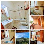 Rent 4 bedroom apartment of 55 m² in Porto Azzurro