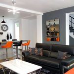 Rent a room of 200 m² in Courbevoie