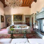 Rent 5 bedroom house of 700 m² in Florence