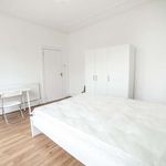 Rent a room of 152 m² in London