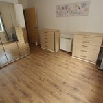 Rent 1 bedroom flat in Chester