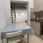 Rent 2 bedroom apartment of 50 m² in Trapani