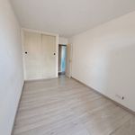 Appartement de 84 m² avec 4 chambre(s) en location à Tullins