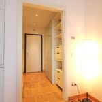Affitto 1 camera appartamento di 39 m² in Milano
