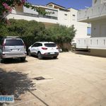 Rent 3 bedroom apartment of 72 m² in Castellammare del Golfo