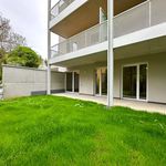 Rent 3 bedroom apartment of 72 m² in Graz