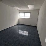 Rent 1 bedroom apartment of 593 m² in Venustiano Carranza