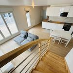 Rent 1 bedroom apartment of 9 m² in Cergy