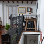 Affitto 1 camera appartamento di 45 m² in Perugia