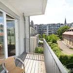 Rent 2 bedroom apartment of 76 m² in Berlin, Stadt