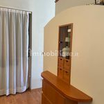 Rent 4 bedroom house of 90 m² in Corteno Golgi