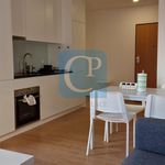 Rent 3 bedroom apartment of 70 m² in Porto