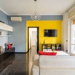 Affitto 2 camera appartamento di 75 m² in rome