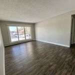 Appartement de 904 m² avec 2 chambre(s) en location à Edmonton