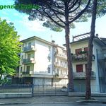 Rent 3 bedroom apartment of 64 m² in Cesenatico