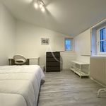 Appartement de 15 m² avec 1 chambre(s) en location à Angers