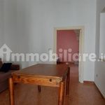 Rent 2 bedroom apartment of 50 m² in Mesagne