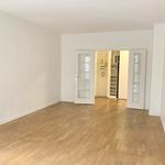 Rent 2 bedroom apartment of 62 m² in Neuilly-sur-Seine