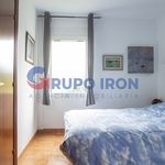 Rent 3 bedroom apartment of 73 m² in Bakio