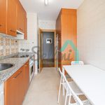 Alquilo 3 dormitorio apartamento de 82 m² en Oviedo