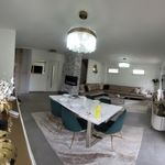 Rent 5 bedroom apartment of 140 m² in Gagny