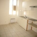 Rent 2 bedroom apartment of 46 m² in Port-la-Nouvelle