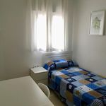 Rent 3 bedroom apartment of 65 m² in Sevilla