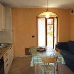 Rent 2 bedroom apartment of 40 m² in Terrazzo