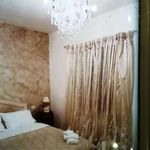 Rent 3 bedroom apartment of 70 m² in Trevignano Romano