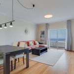 Alugar 2 quarto apartamento de 100 m² em Caniço