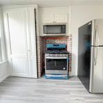 Rent 1 bedroom apartment of 500 m² in Mamaroneck