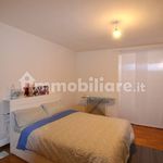 Rent 4 bedroom apartment of 150 m² in Lecco